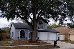 1920 Tindaro Dr, Apopka, FL 32703 - Photo 10