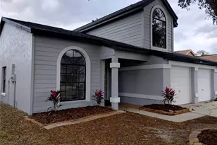 1920 Tindaro Dr, Apopka, FL 32703 - Photo 12