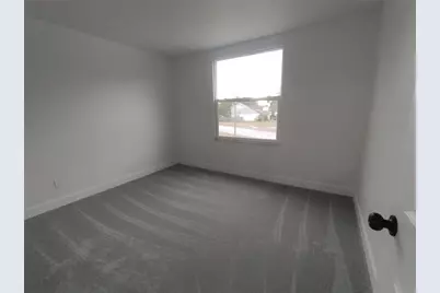 1920 Tindaro Drive, Apopka, FL 32703 - Photo 42