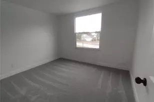 1920 Tindaro Dr, Apopka, FL 32703 - Photo 42