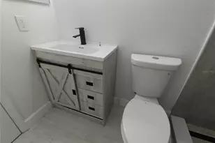 1920 Tindaro Dr, Apopka, FL 32703 - Photo 42