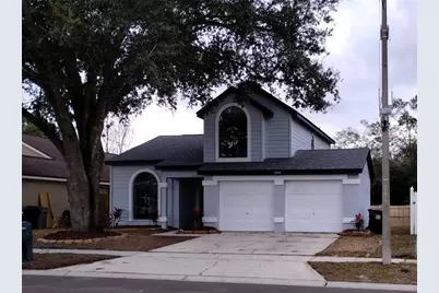 1920 Tindaro Drive, Apopka, FL 32703 - Photo 8