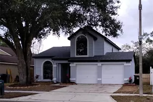 1920 Tindaro Dr, Apopka, FL 32703 - Photo 8