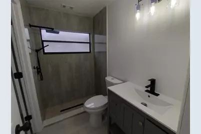 1920 Tindaro Drive, Apopka, FL 32703 - Photo 4