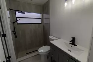 1920 Tindaro Dr, Apopka, FL 32703 - Photo 4