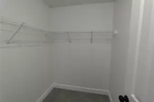 1920 Tindaro Dr, Apopka, FL 32703 - Photo 32