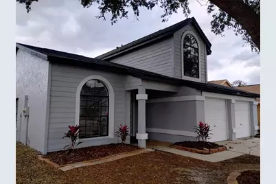 1920 Tindaro Drive, Apopka, FL 32703 - Photo 6