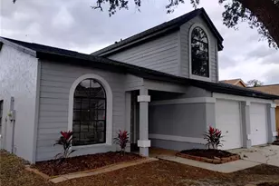 1920 Tindaro Dr, Apopka, FL 32703 - Photo 6