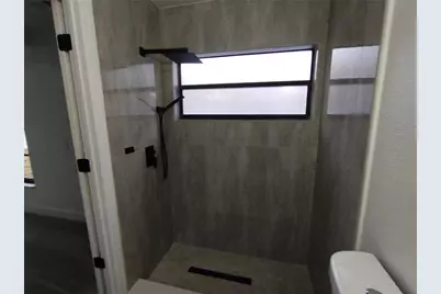 1920 Tindaro Drive, Apopka, FL 32703 - Photo 30