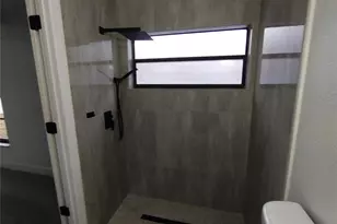 1920 Tindaro Dr, Apopka, FL 32703 - Photo 30