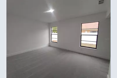 1920 Tindaro Drive, Apopka, FL 32703 - Photo 28