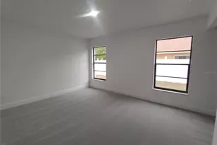 1920 Tindaro Dr, Apopka, FL 32703 - Photo 28