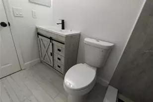 1920 Tindaro Dr, Apopka, FL 32703 - Photo 40