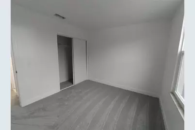 1920 Tindaro Drive, Apopka, FL 32703 - Photo 44