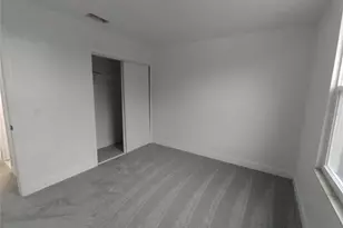 1920 Tindaro Dr, Apopka, FL 32703 - Photo 44