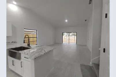 1920 Tindaro Drive, Apopka, FL 32703 - Photo 22