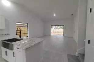 1920 Tindaro Dr, Apopka, FL 32703 - Photo 22