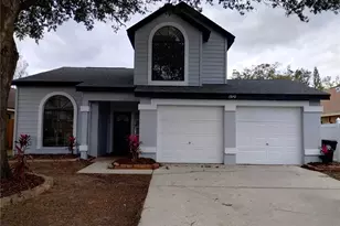 1920 Tindaro Dr, Apopka, FL 32703 - Photo 6