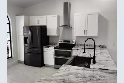 1920 Tindaro Drive, Apopka, FL 32703 - Photo 18