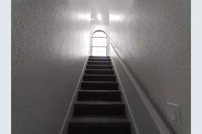 1920 Tindaro Drive, Apopka, FL 32703 - Photo 34