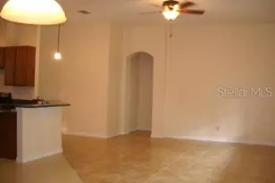 10276 Kristen Park Dr, Orlando, FL 32832 - Photo 4