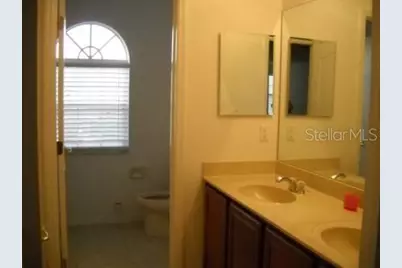 10276 Kristen Park Drive, Orlando, FL 32832 - Photo 8