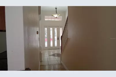 10276 Kristen Park Drive, Orlando, FL 32832 - Photo 2