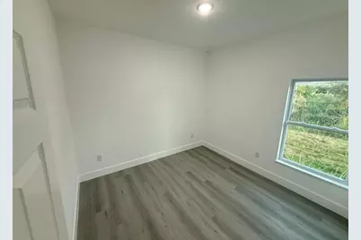 5217 Pebble Beach Drive, Sebring, FL 33872 - Photo 6