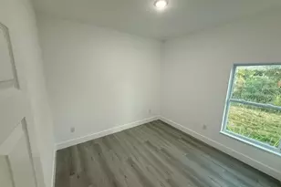 5217 Pebble Beach Dr, Sebring, FL 33872 - Photo 6