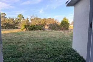 5217 Pebble Beach Dr, Sebring, FL 33872 - Photo 14