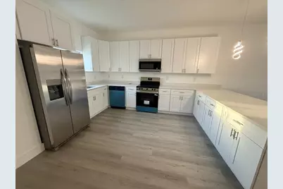 5217 Pebble Beach Drive, Sebring, FL 33872 - Photo 4