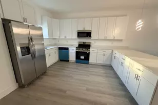 5217 Pebble Beach Dr, Sebring, FL 33872 - Photo 4