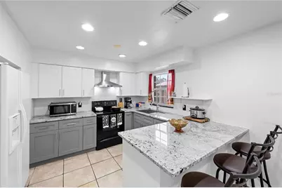 2412 Linda Street, Lake Wales, FL 33898 - Photo 8