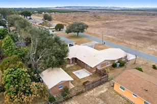 2412 Linda St, Lake Wales, FL 33898 - Photo 28