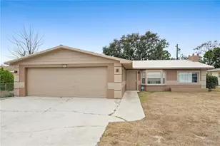 2412 Linda St, Lake Wales, FL 33898 - Photo 1
