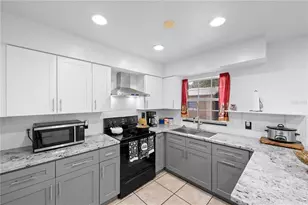 2412 Linda St, Lake Wales, FL 33898 - Photo 10