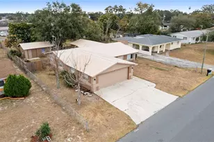 2412 Linda St, Lake Wales, FL 33898 - Photo 26