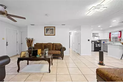 2412 Linda Street, Lake Wales, FL 33898 - Photo 6