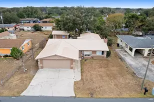 2412 Linda St, Lake Wales, FL 33898 - Photo 30