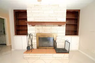 [Address not provided], Daytona Beach, FL 32114 - Photo 8