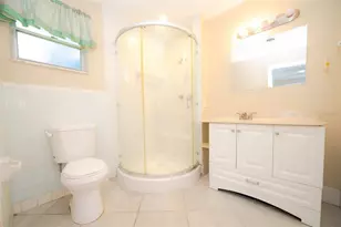 [Address not provided], Daytona Beach, FL 32114 - Photo 12