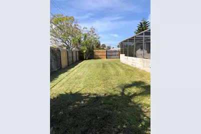 [Address not provided], Daytona Beach, FL 32114 - Photo 14