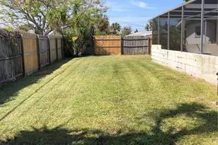 [Address not provided], Daytona Beach, FL 32114 - Photo 14