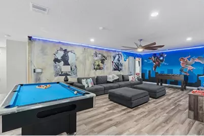 8804 Bengal Court, Kissimmee, FL 34747 - Photo 62