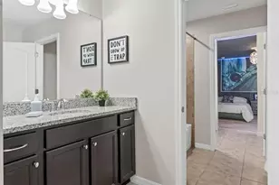 8804 Bengal Ct, Kissimmee, FL 34747 - Photo 30