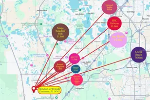 8804 Bengal Ct, Kissimmee, FL 34747 - Photo 100