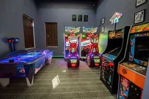 8804 Bengal Ct, Kissimmee, FL 34747 - Photo 44