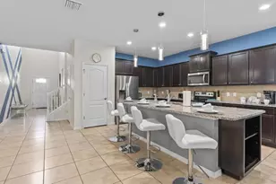 8804 Bengal Ct, Kissimmee, FL 34747 - Photo 64