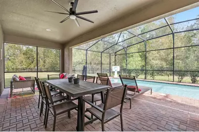 8804 Bengal Court, Kissimmee, FL 34747 - Photo 80