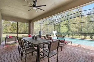 8804 Bengal Ct, Kissimmee, FL 34747 - Photo 80